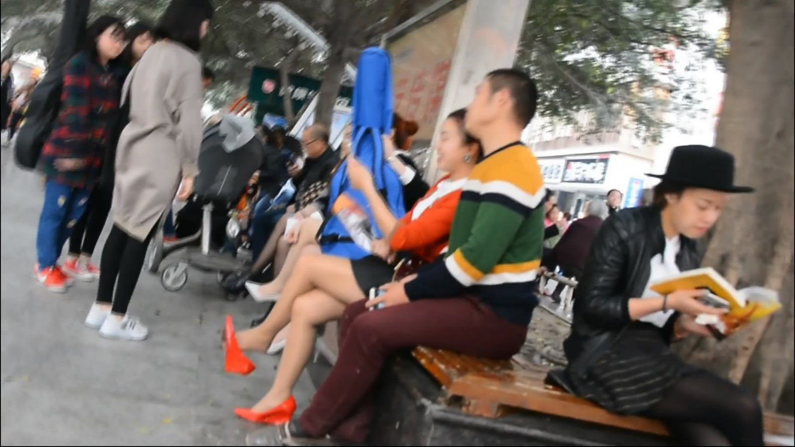 streetsnapdangl[00 01 24][20181129 222613 2]